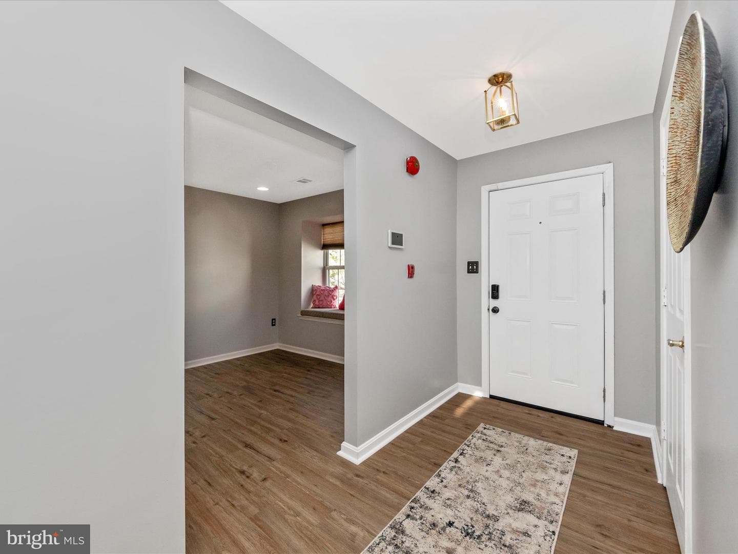 11234 Hannah Way #1 photo 6