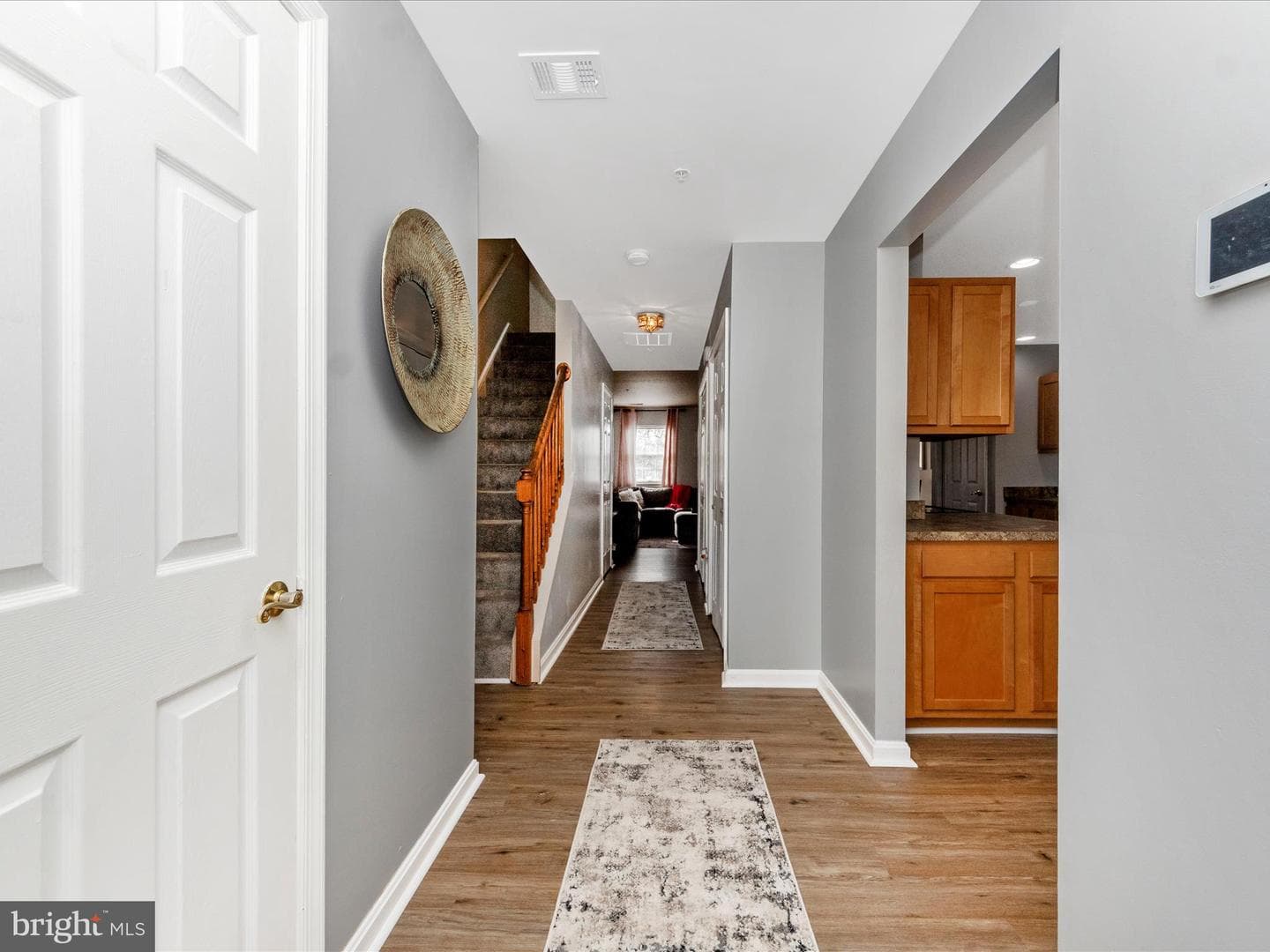 11234 Hannah Way #1 photo 7