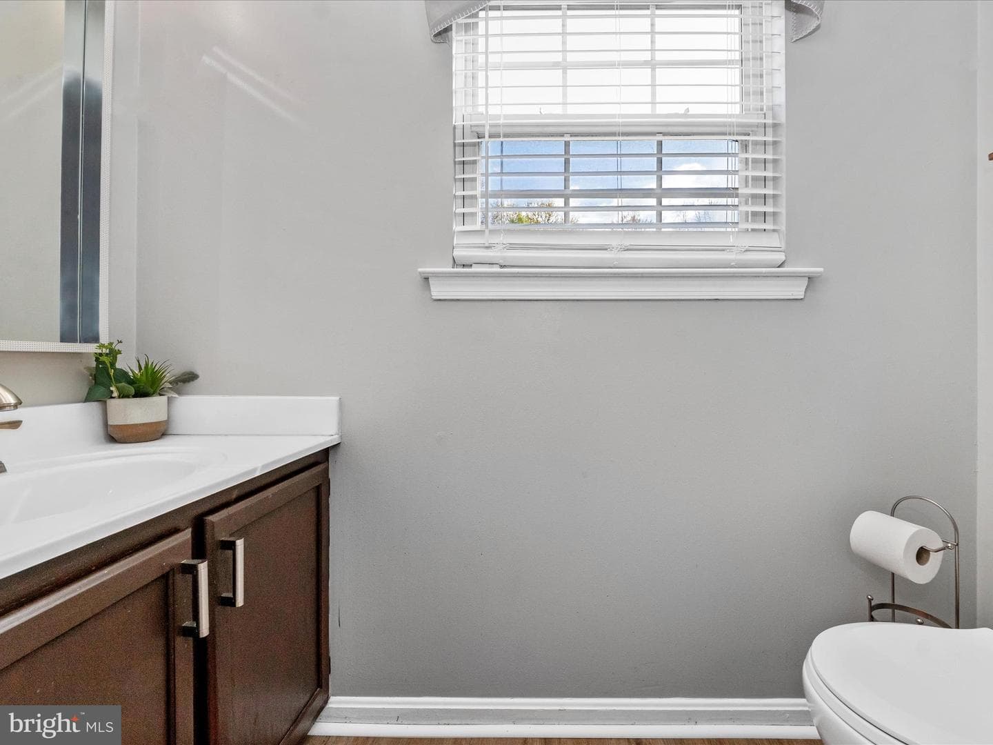 11234 Hannah Way #1 photo 8