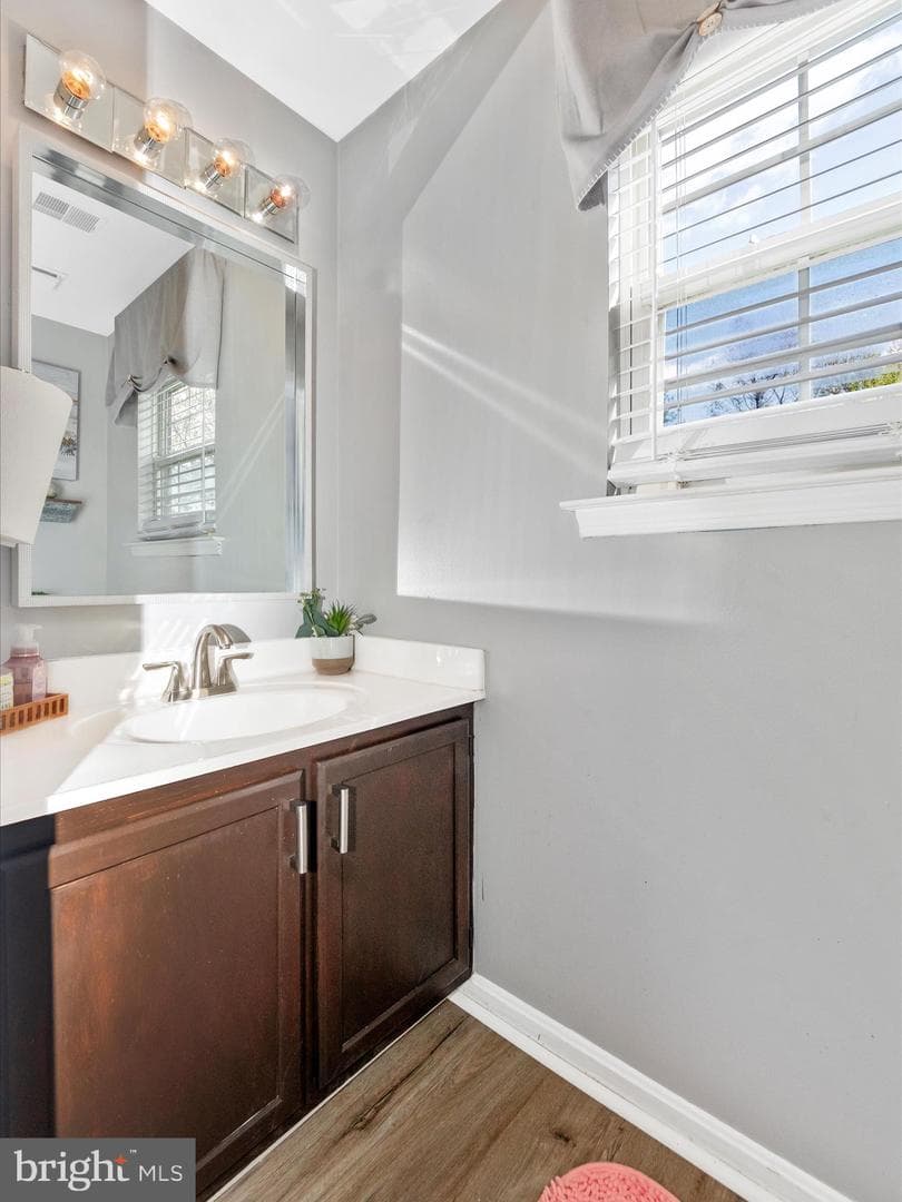 11234 Hannah Way #1 photo 9