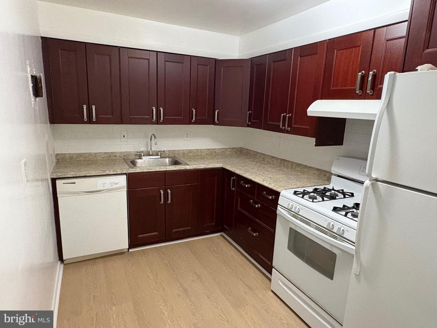 9250 Edwards Way #205-C photo 2