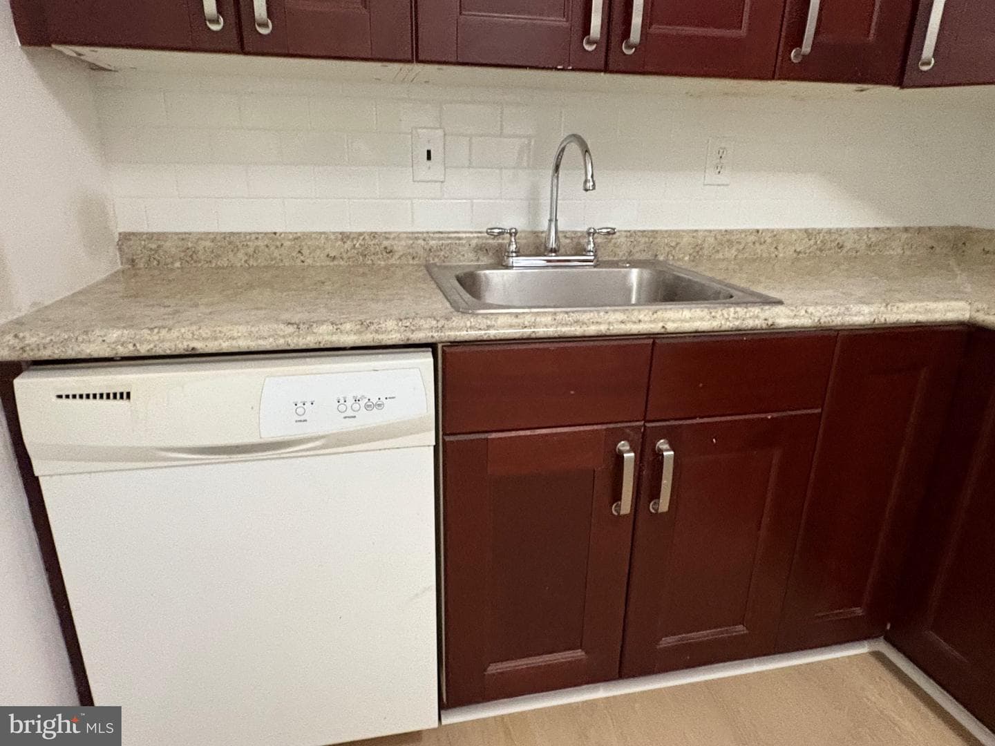 9250 Edwards Way #205-C photo 3