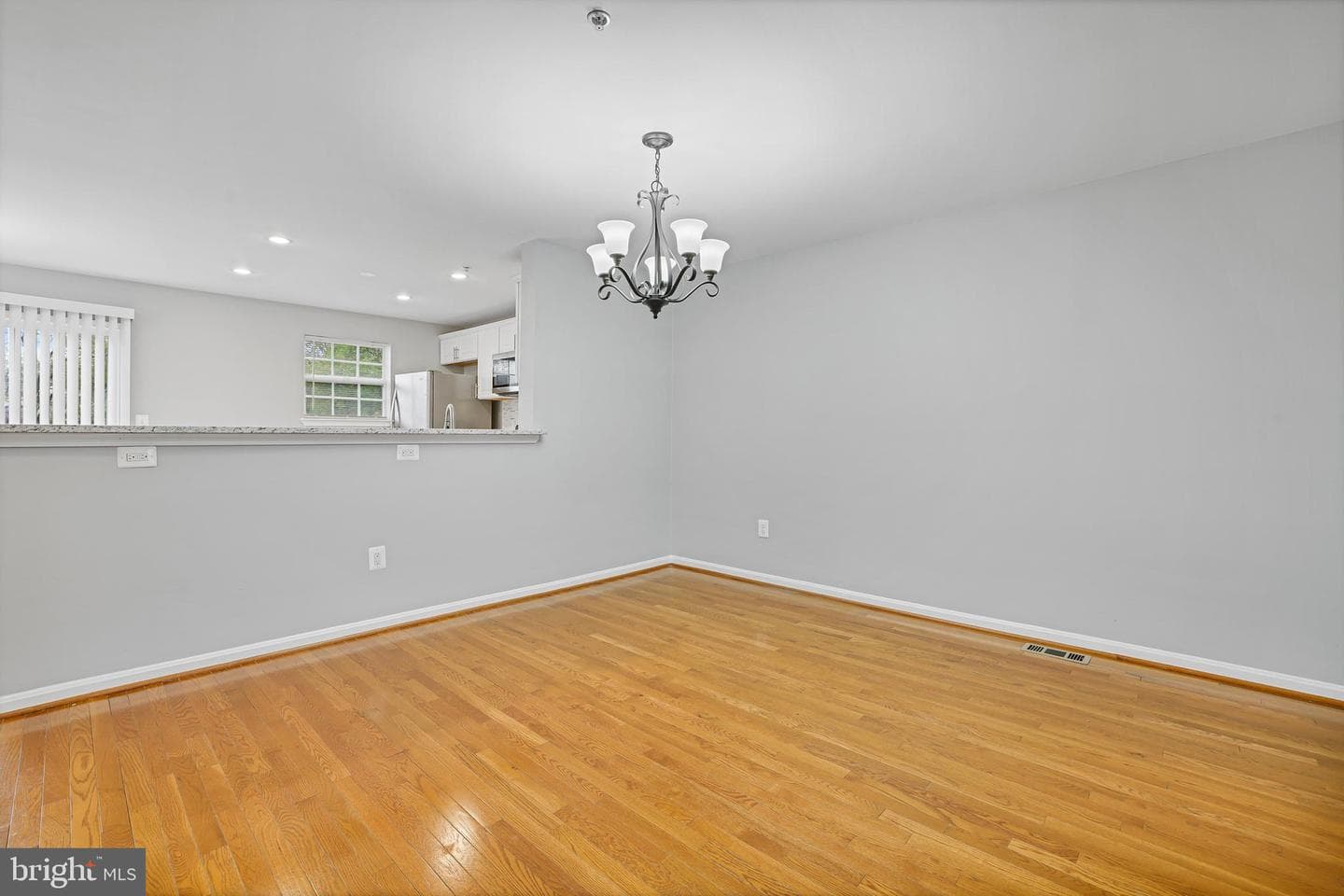 16143 Edenwood Drive photo 12