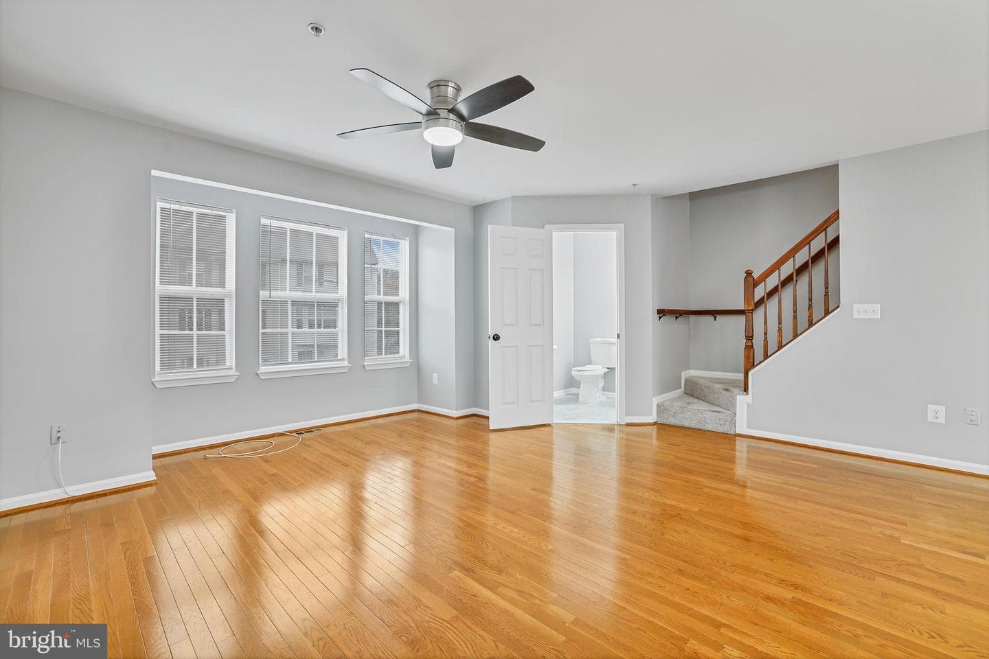 16143 Edenwood Drive photo 14