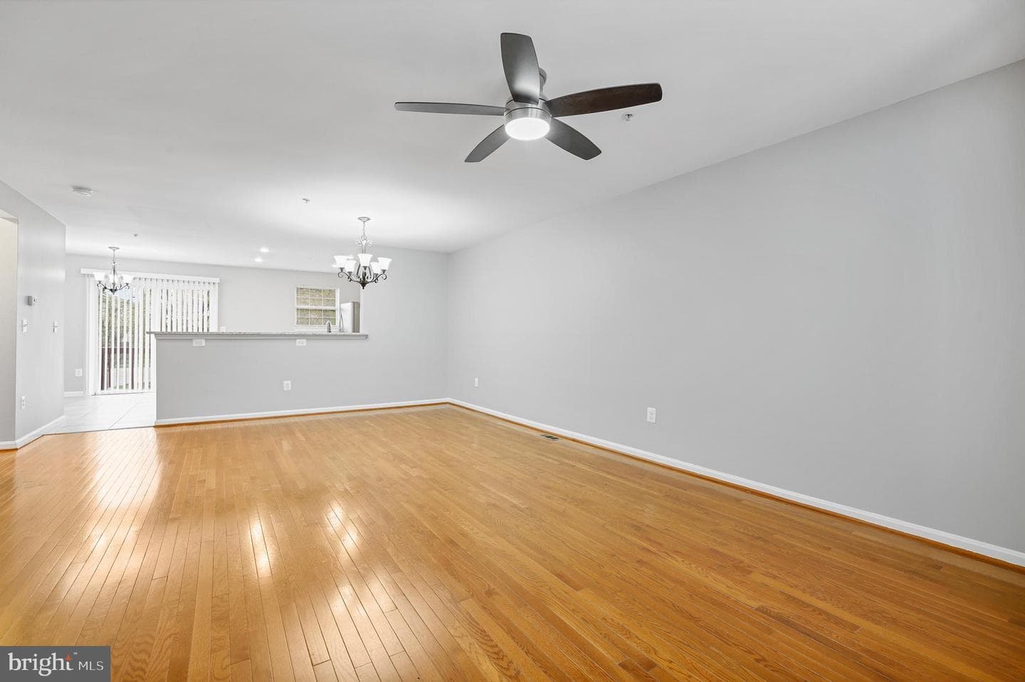 16143 Edenwood Drive photo 16