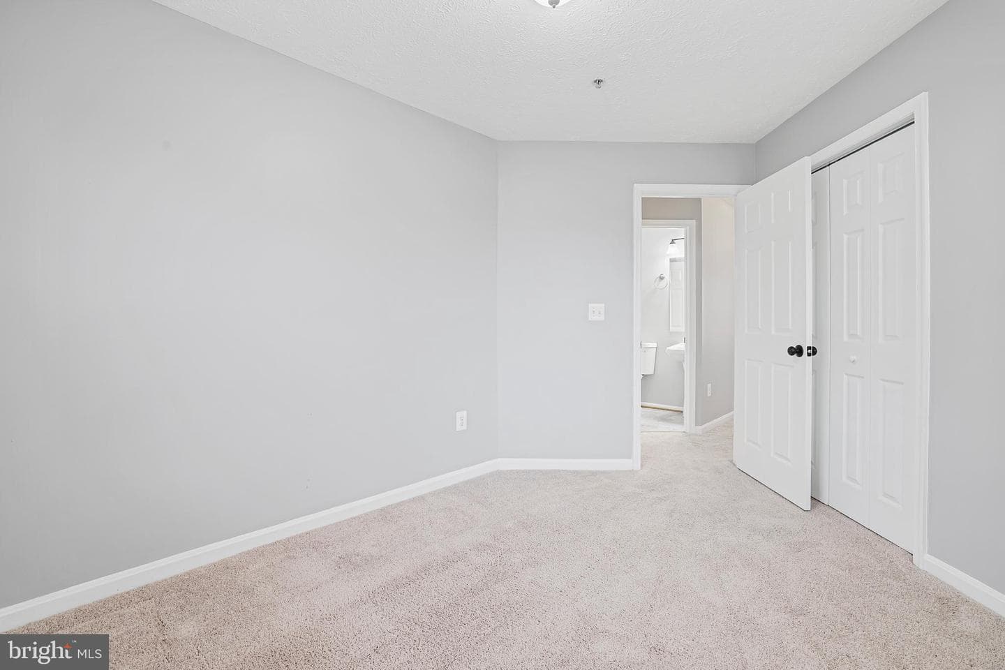 16143 Edenwood Drive photo 18