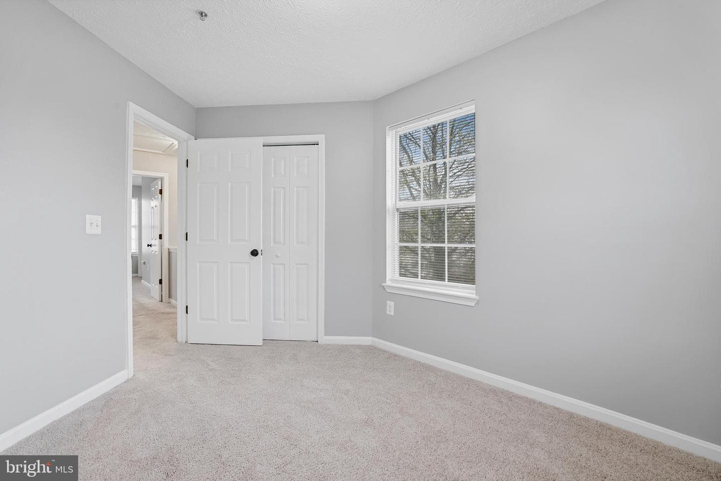 16143 Edenwood Drive photo 19