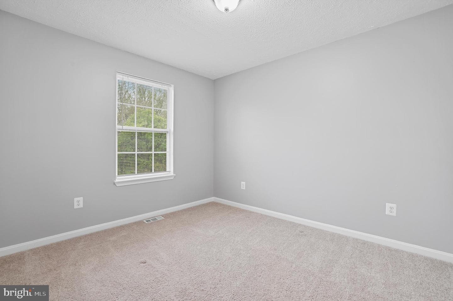 16143 Edenwood Drive photo 20