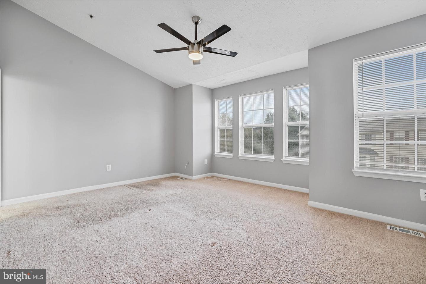 16143 Edenwood Drive photo 24