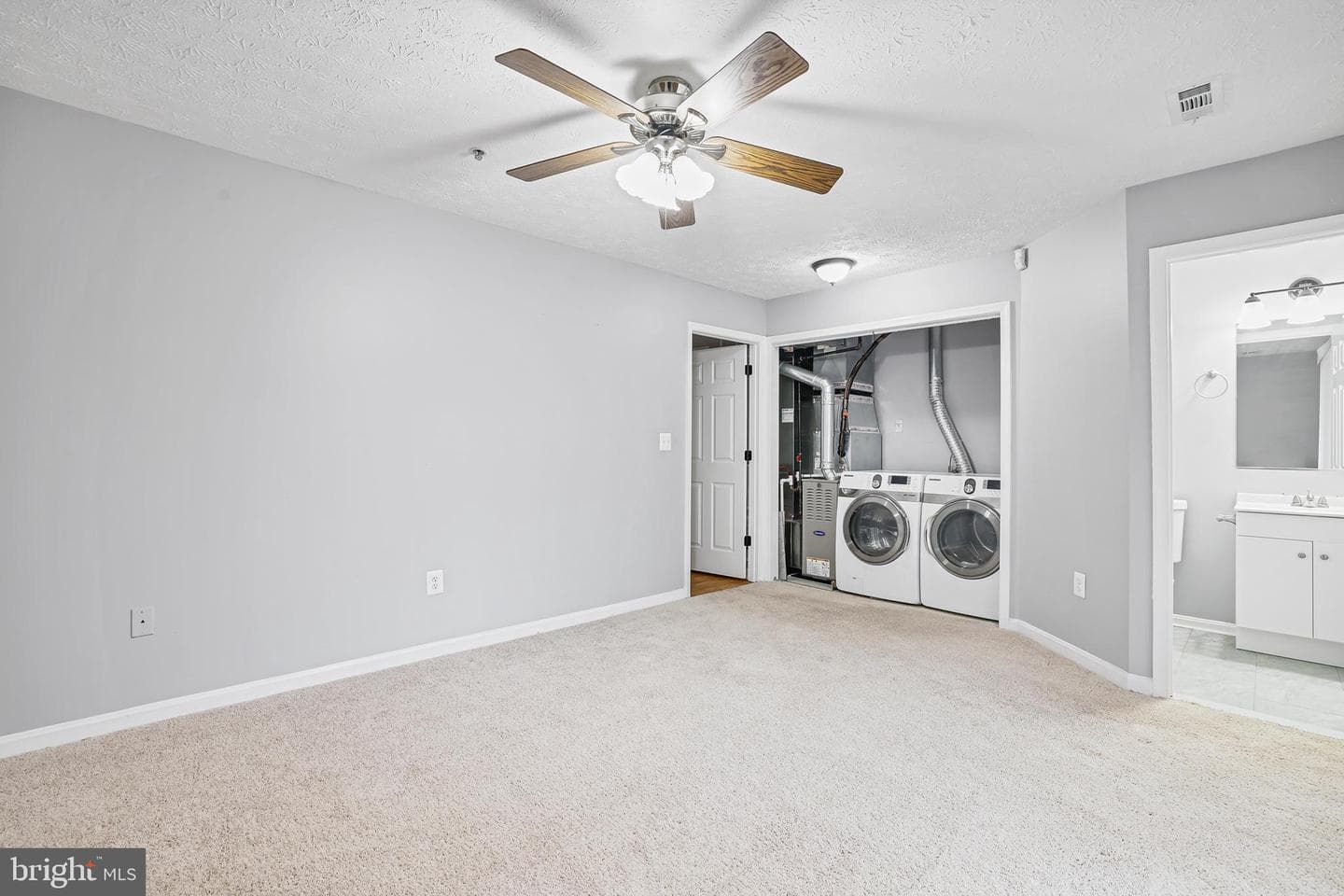 16143 Edenwood Drive photo 29