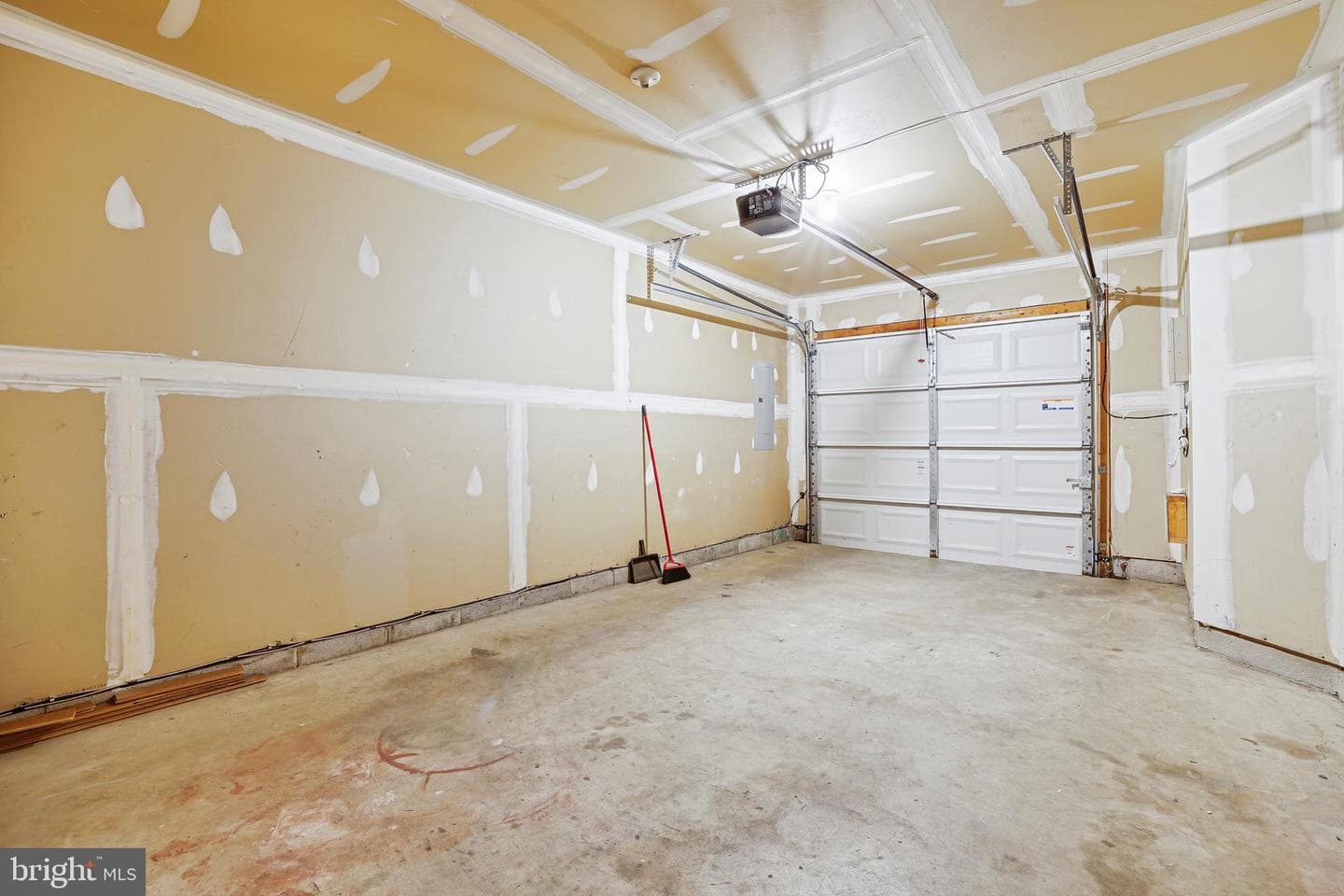 16143 Edenwood Drive photo 30