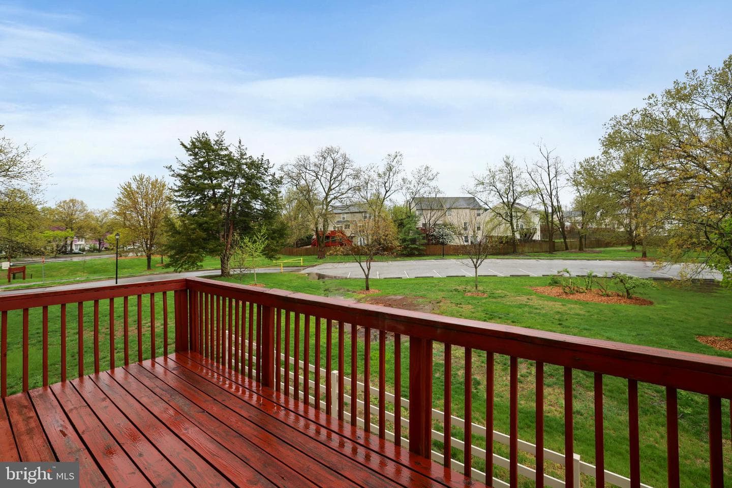 16143 Edenwood Drive photo 31