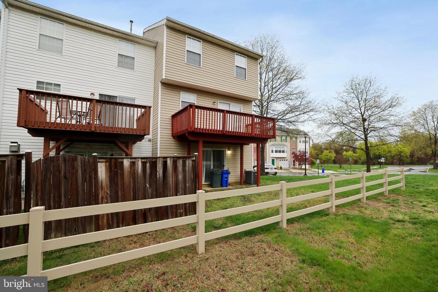 16143 Edenwood Drive photo 33