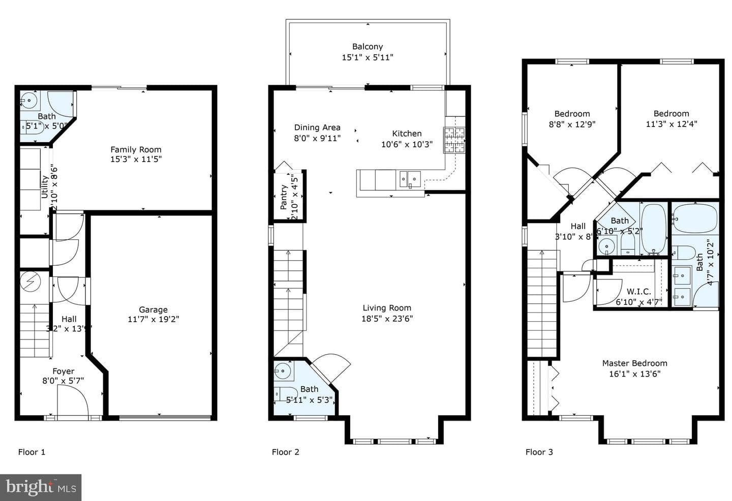 16143 Edenwood Drive photo 38