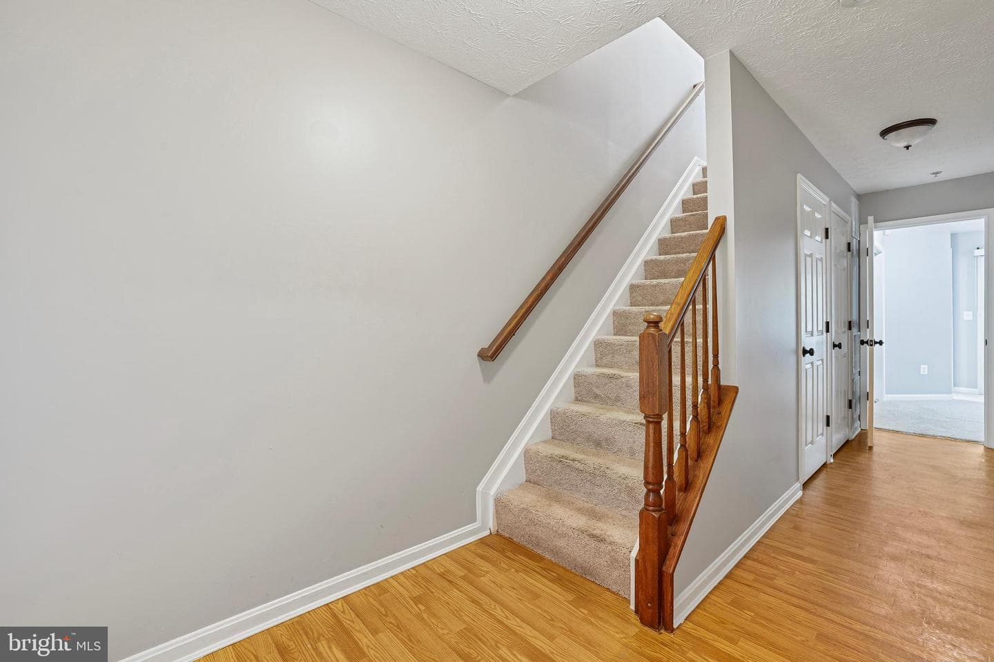 16143 Edenwood Drive photo 4
