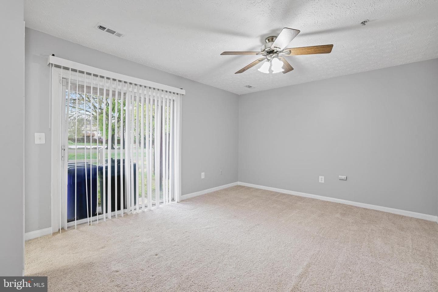16143 Edenwood Drive photo 5
