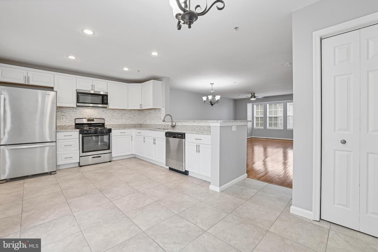 16143 Edenwood Drive photo 8