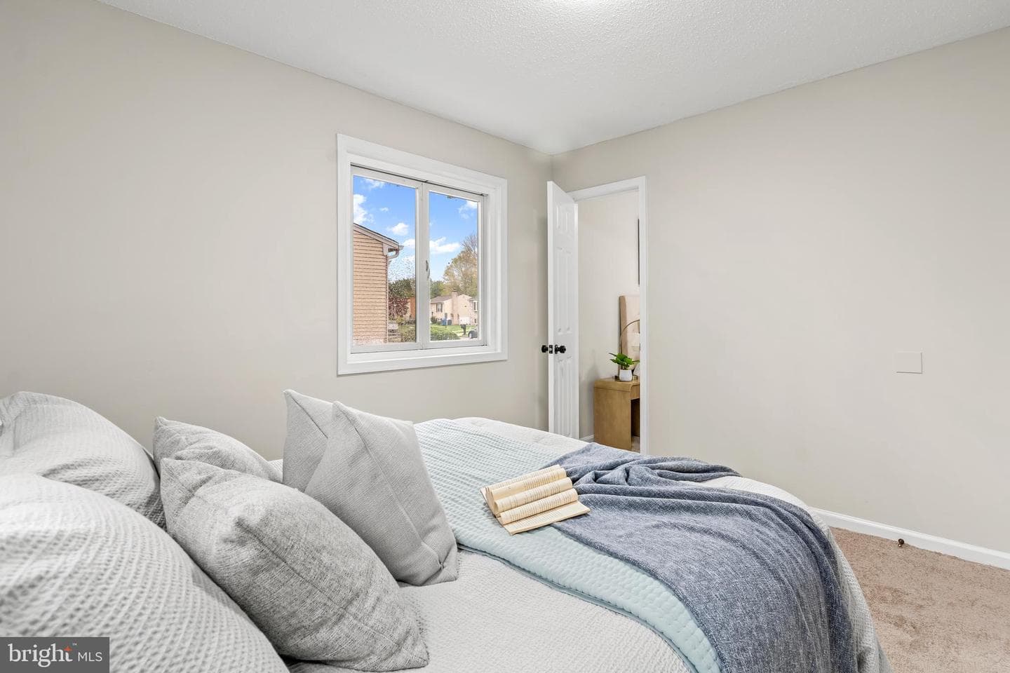 14129 Spring Branch Drive photo 18