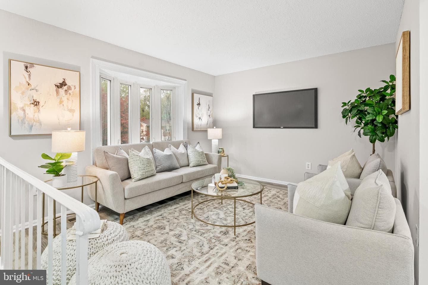 14129 Spring Branch Drive photo 2