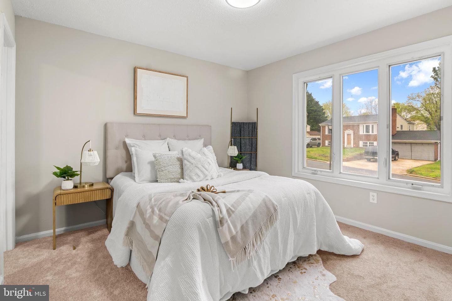 14129 Spring Branch Drive photo 20