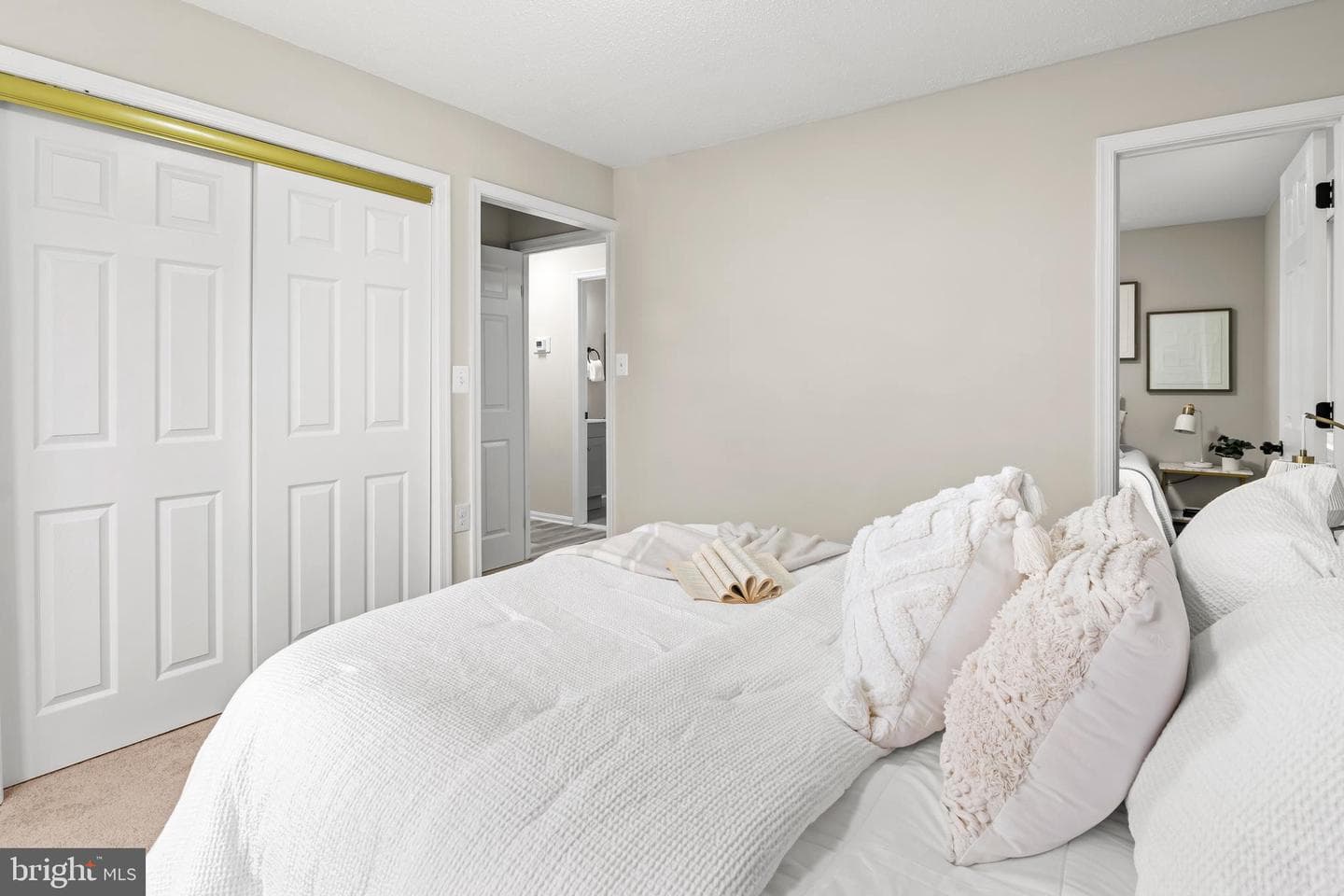 14129 Spring Branch Drive photo 21