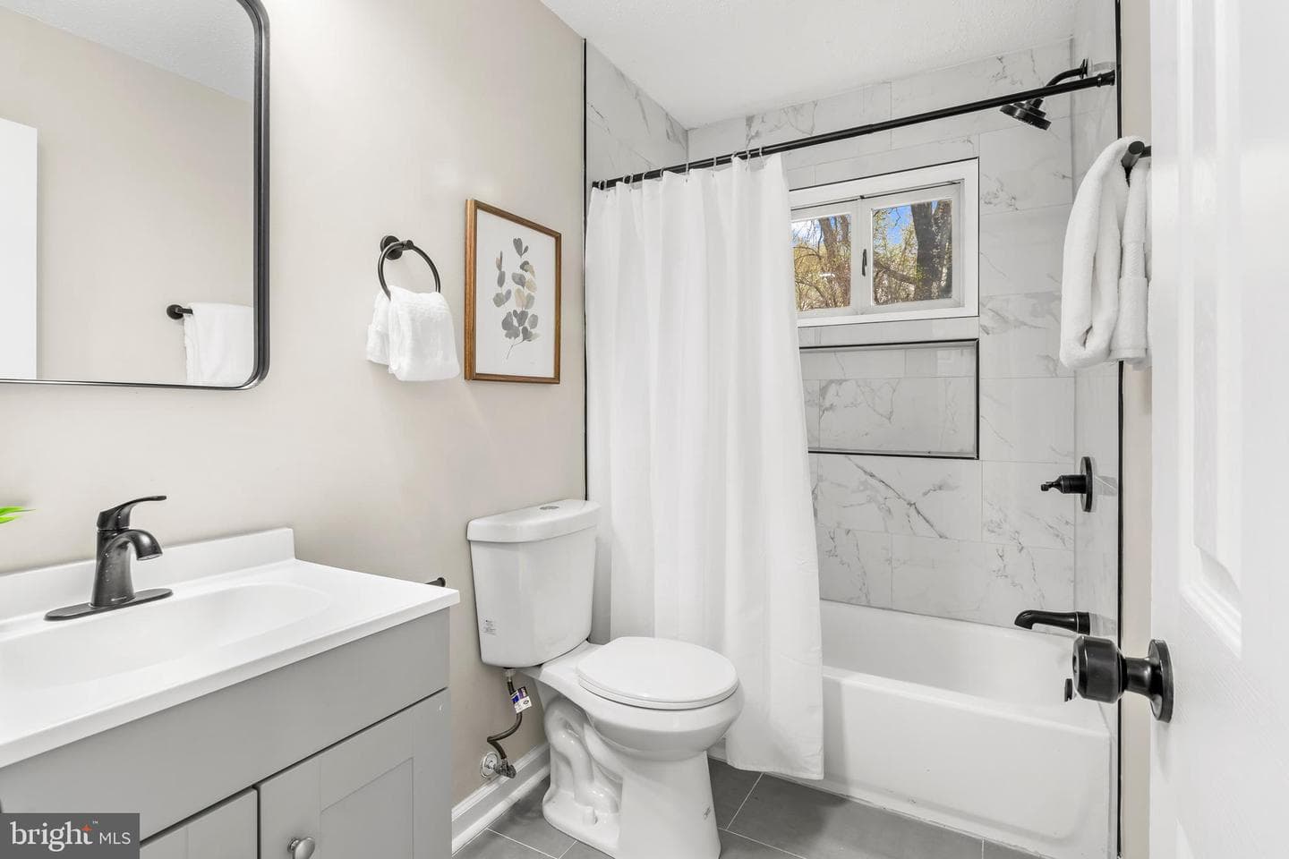 14129 Spring Branch Drive photo 22