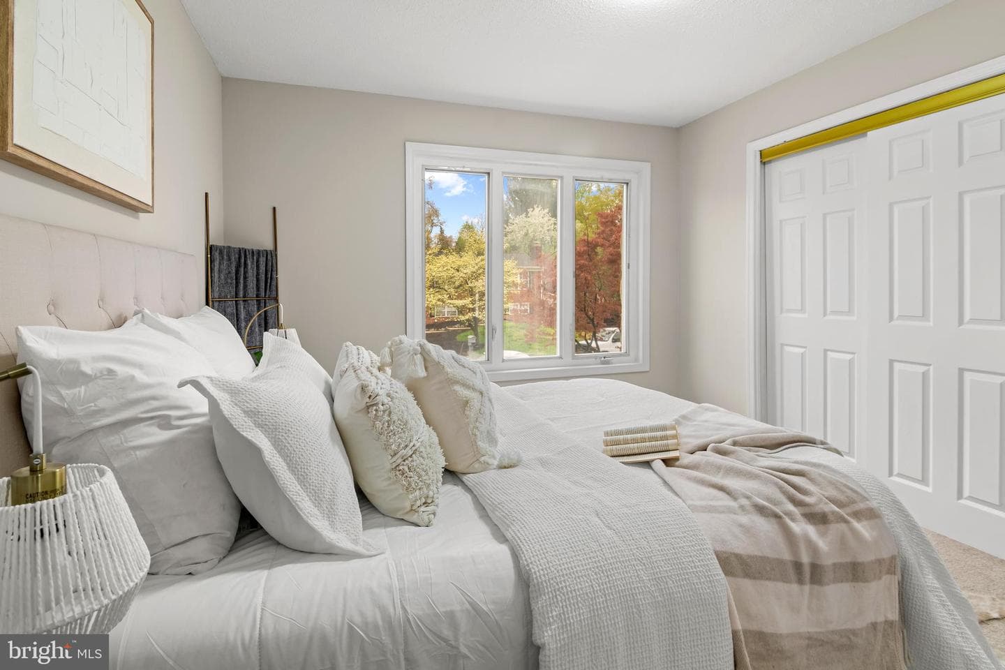 14129 Spring Branch Drive photo 24
