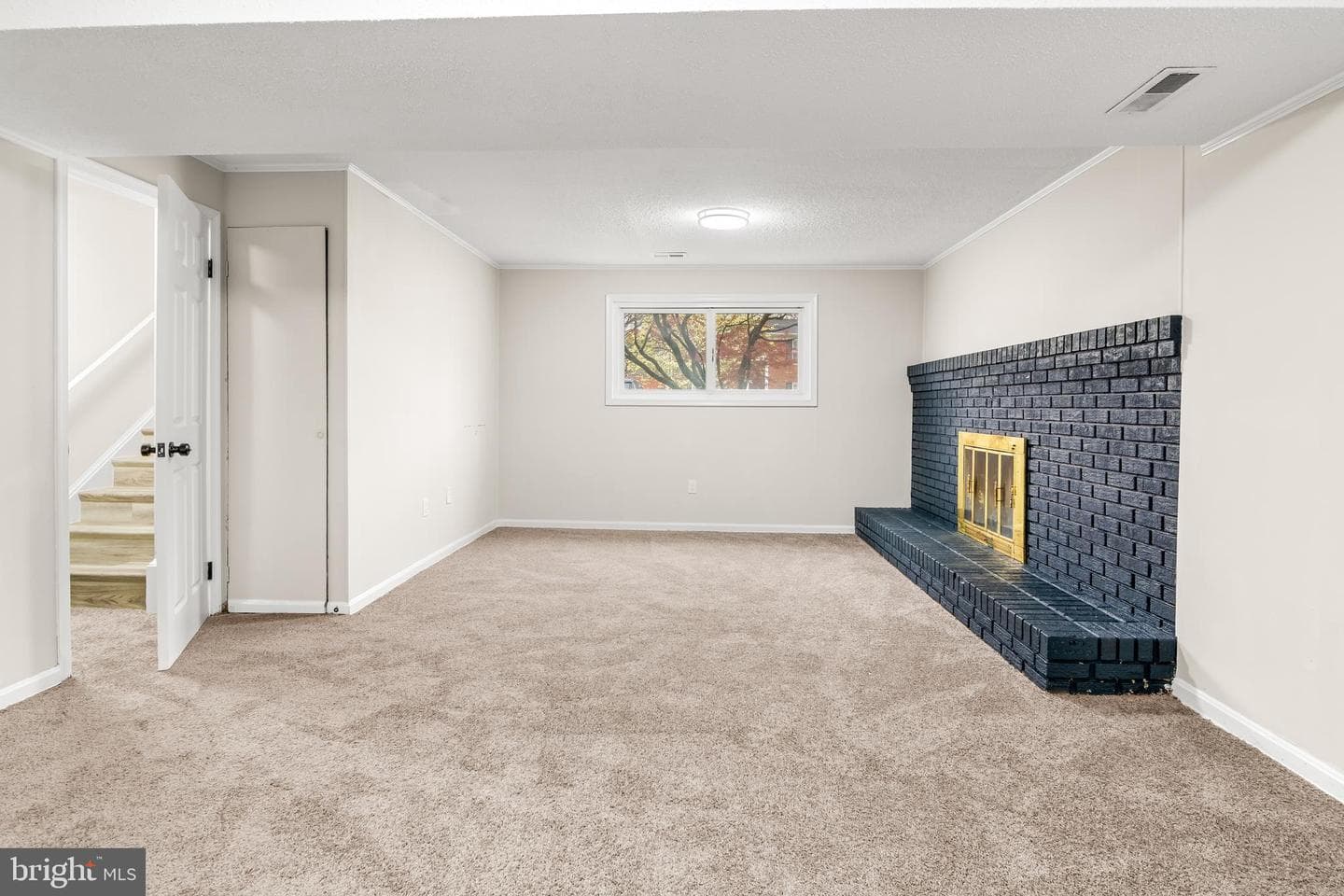 14129 Spring Branch Drive photo 27
