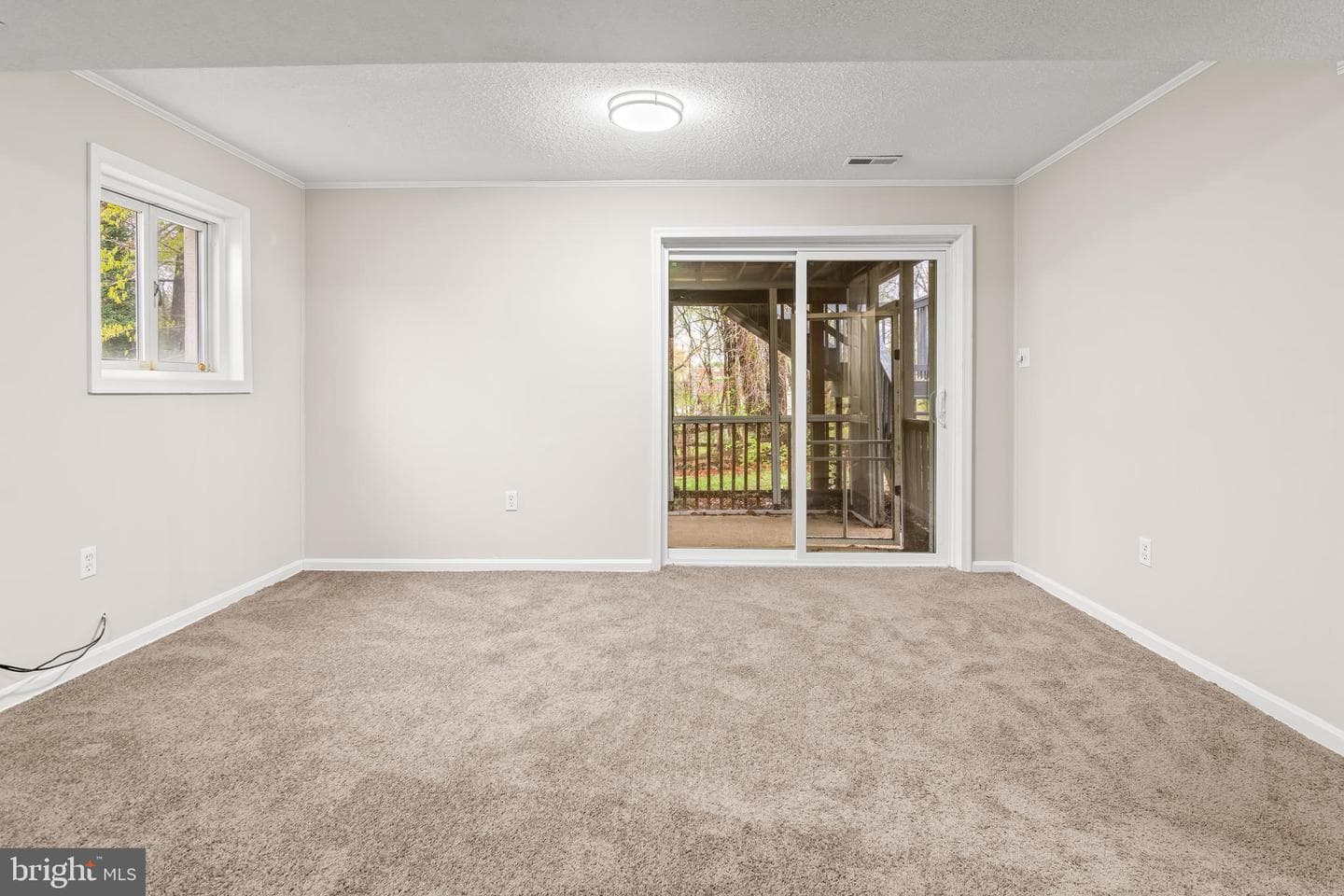 14129 Spring Branch Drive photo 28