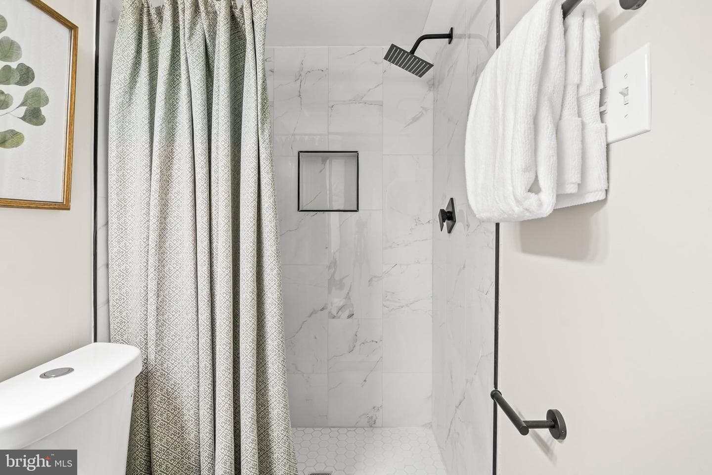 14129 Spring Branch Drive photo 30