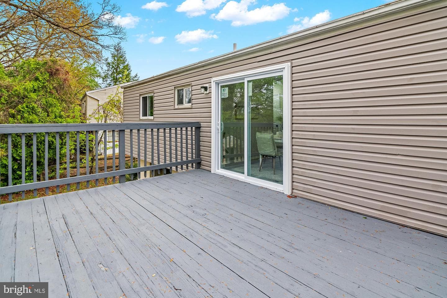 14129 Spring Branch Drive photo 33