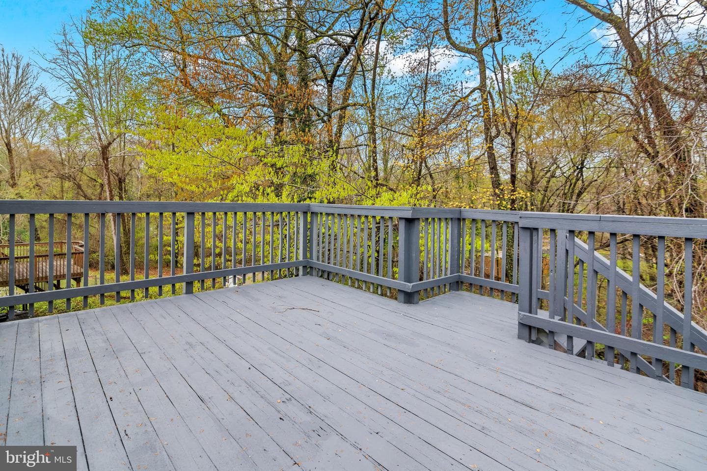 14129 Spring Branch Drive photo 34