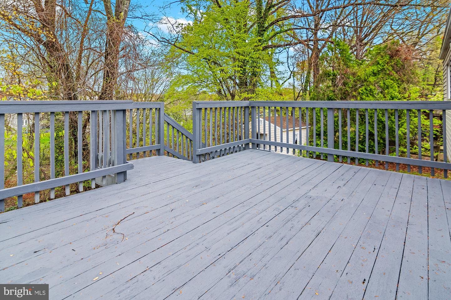 14129 Spring Branch Drive photo 35