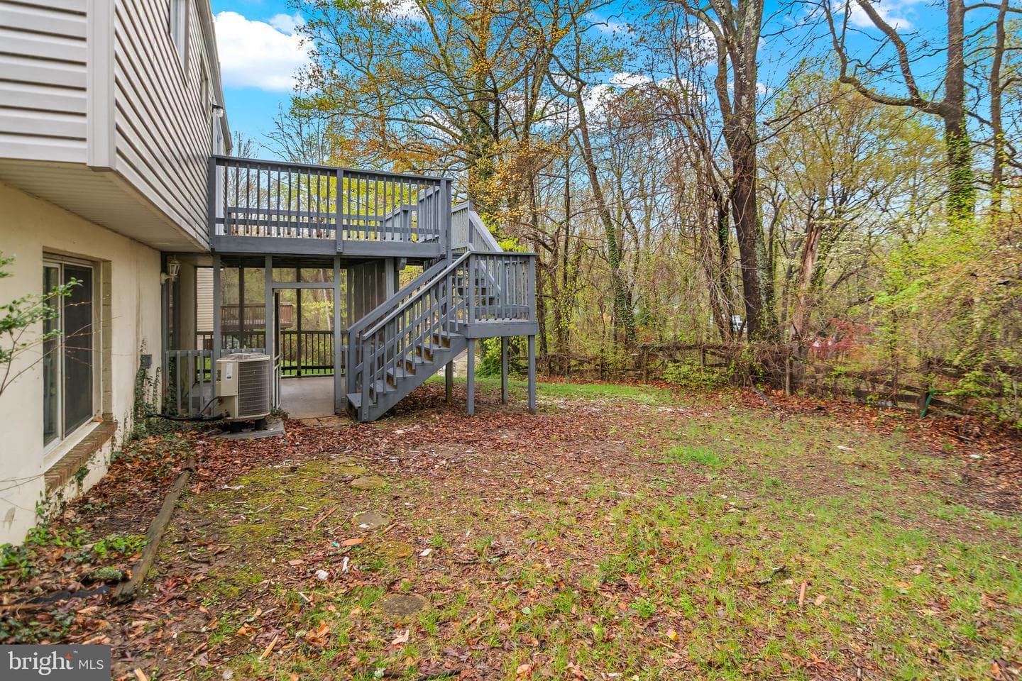 14129 Spring Branch Drive photo 36