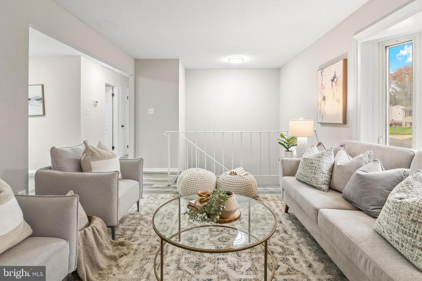 14129 Spring Branch Drive photo 7