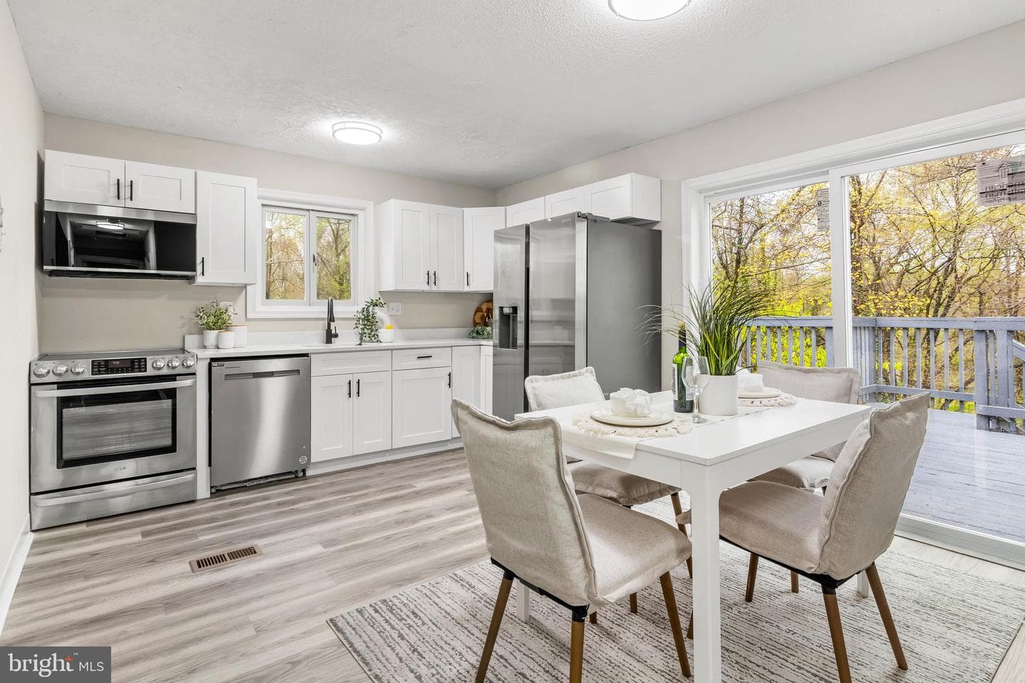 14129 Spring Branch Drive photo 8