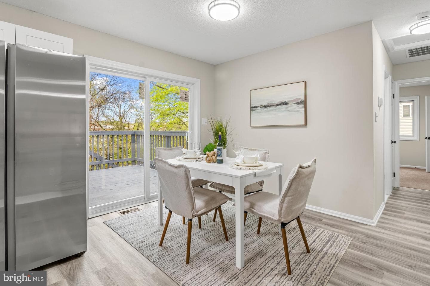 14129 Spring Branch Drive photo 9