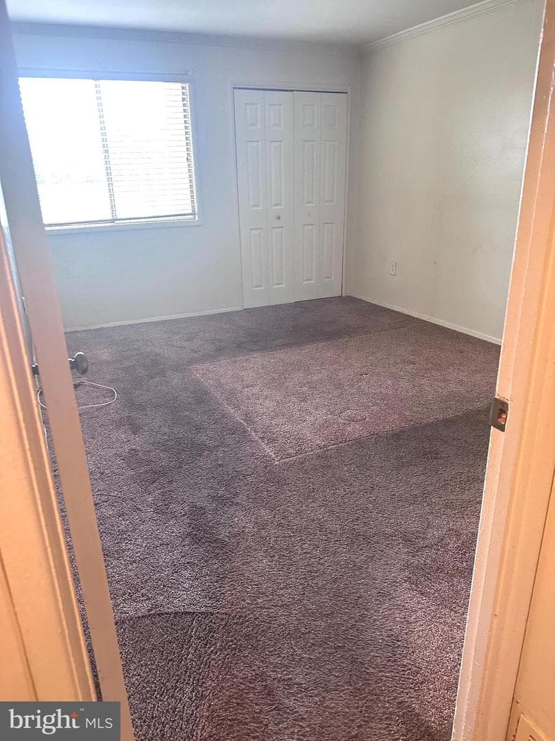 7125 Donnell Place #7125 C4 photo 13