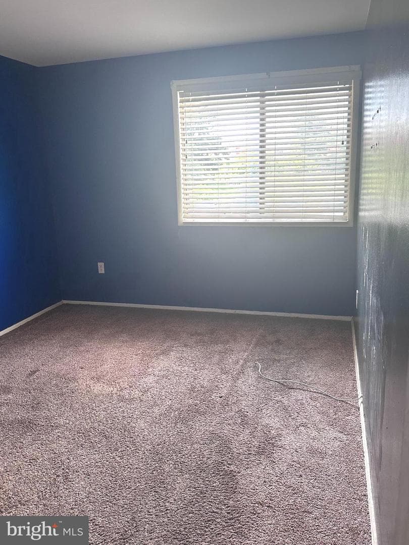 7125 Donnell Place #7125 C4 photo 15
