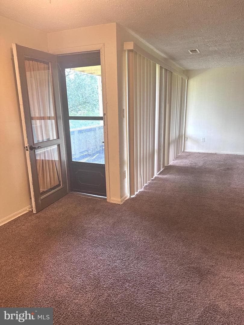7125 Donnell Place #7125 C4 photo 16