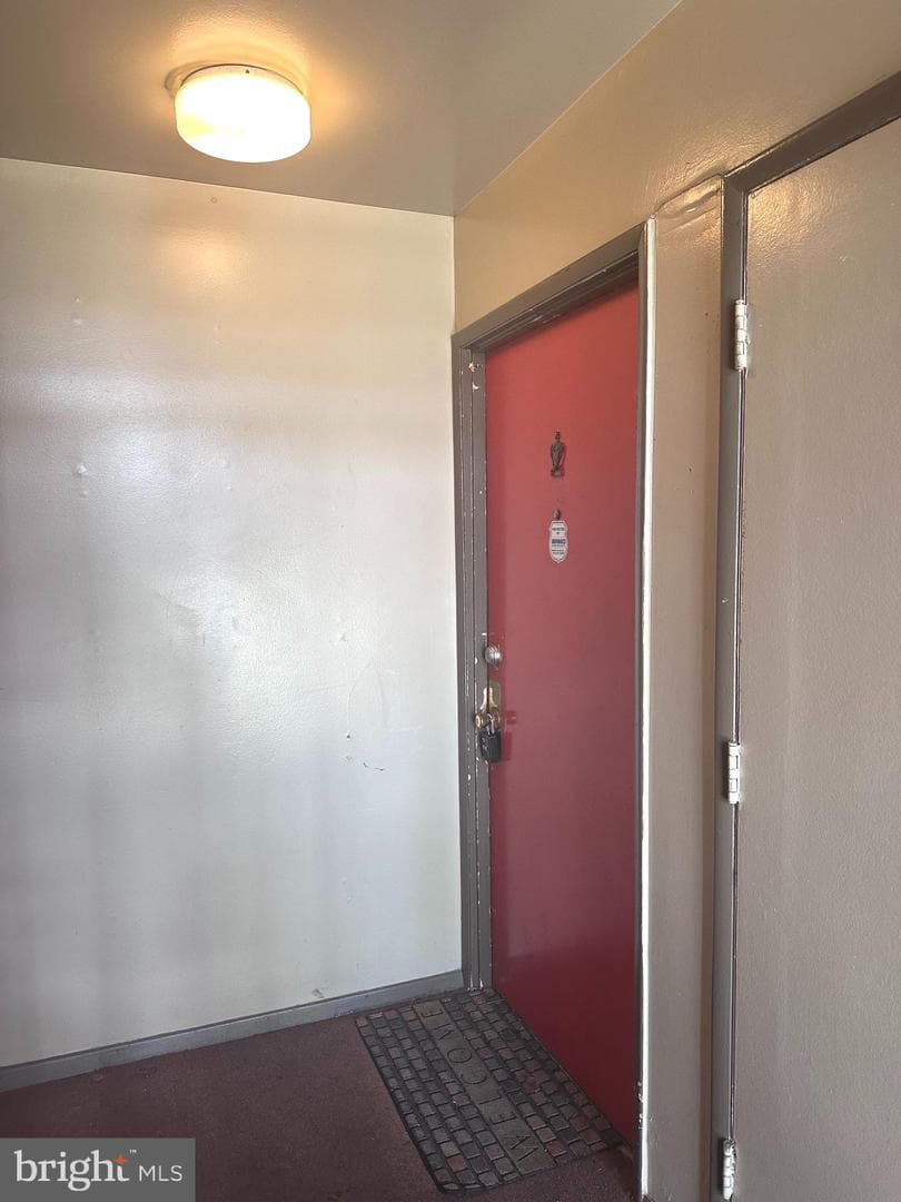 7125 Donnell Place #7125 C4 photo 2
