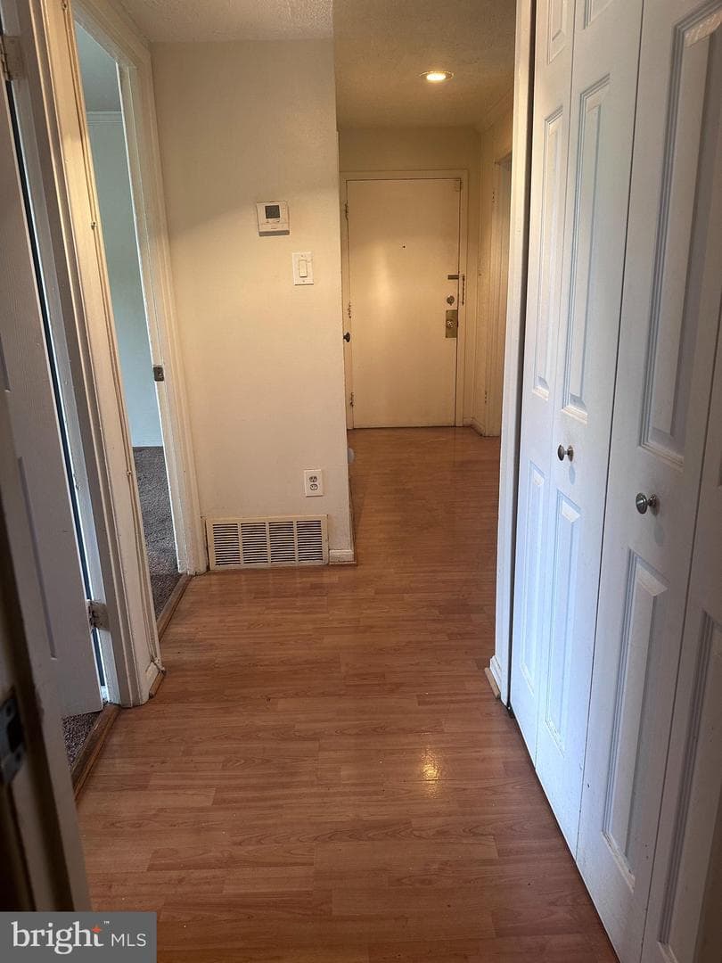7125 Donnell Place #7125 C4 photo 20