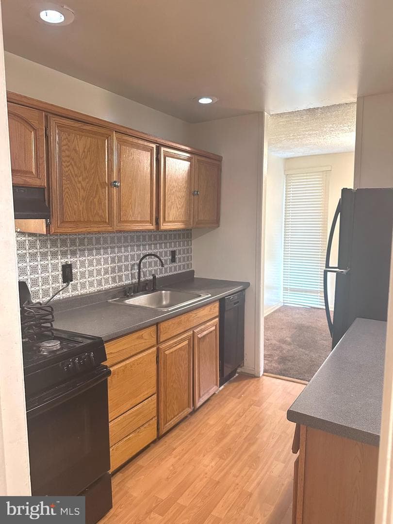 7125 Donnell Place #7125 C4 photo 4