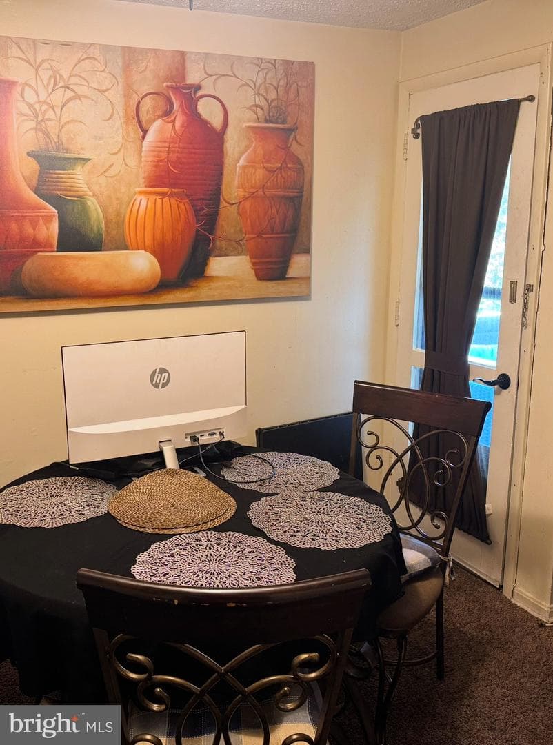 7125 Donnell Place #7125 C4 photo 5