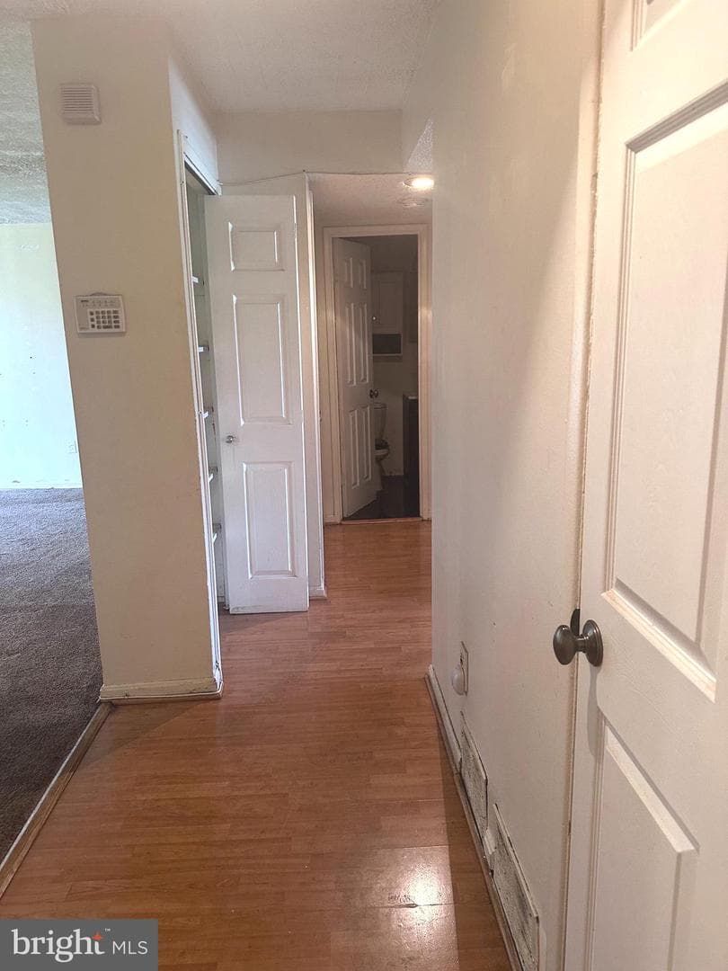 7125 Donnell Place #7125 C4 photo 6