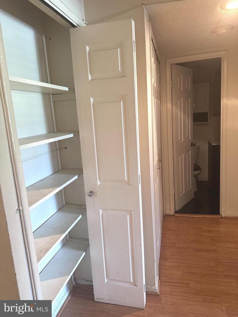 7125 Donnell Place #7125 C4 photo 7