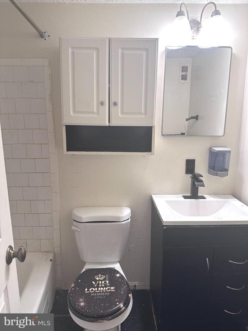 7125 Donnell Place #7125 C4 photo 8