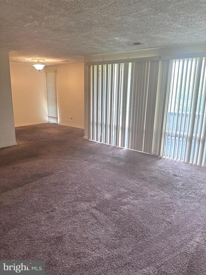 7125 Donnell Place #7125 C4 photo 9