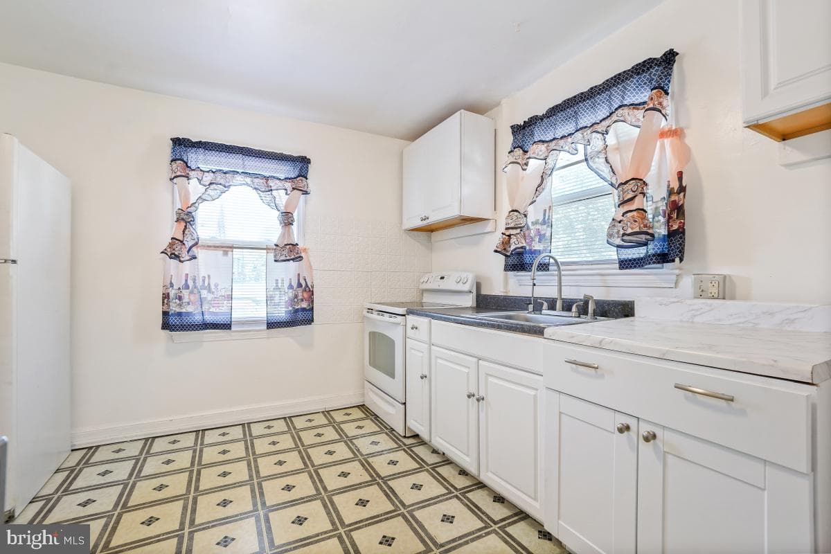 210 69th Street photo 13
