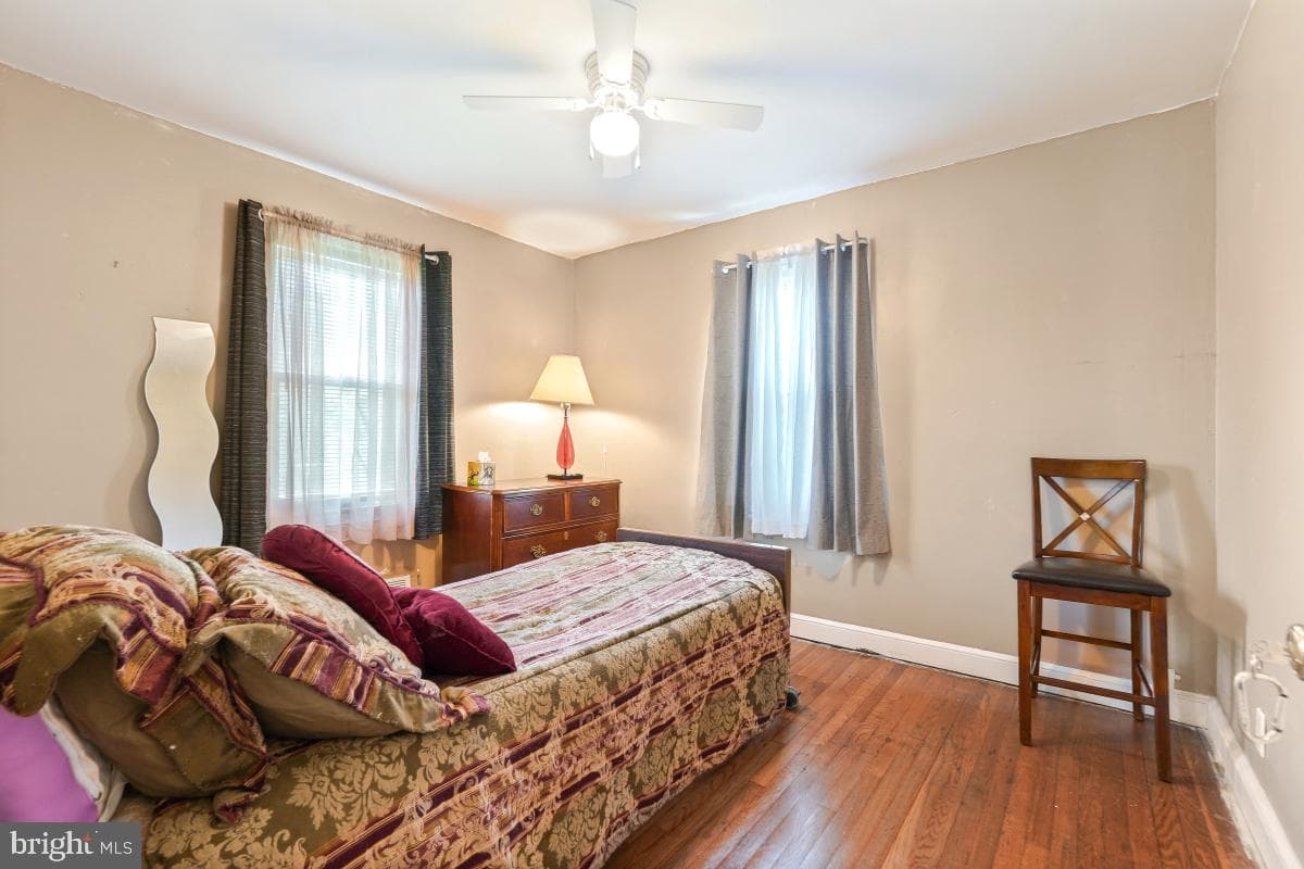 210 69th Street photo 15